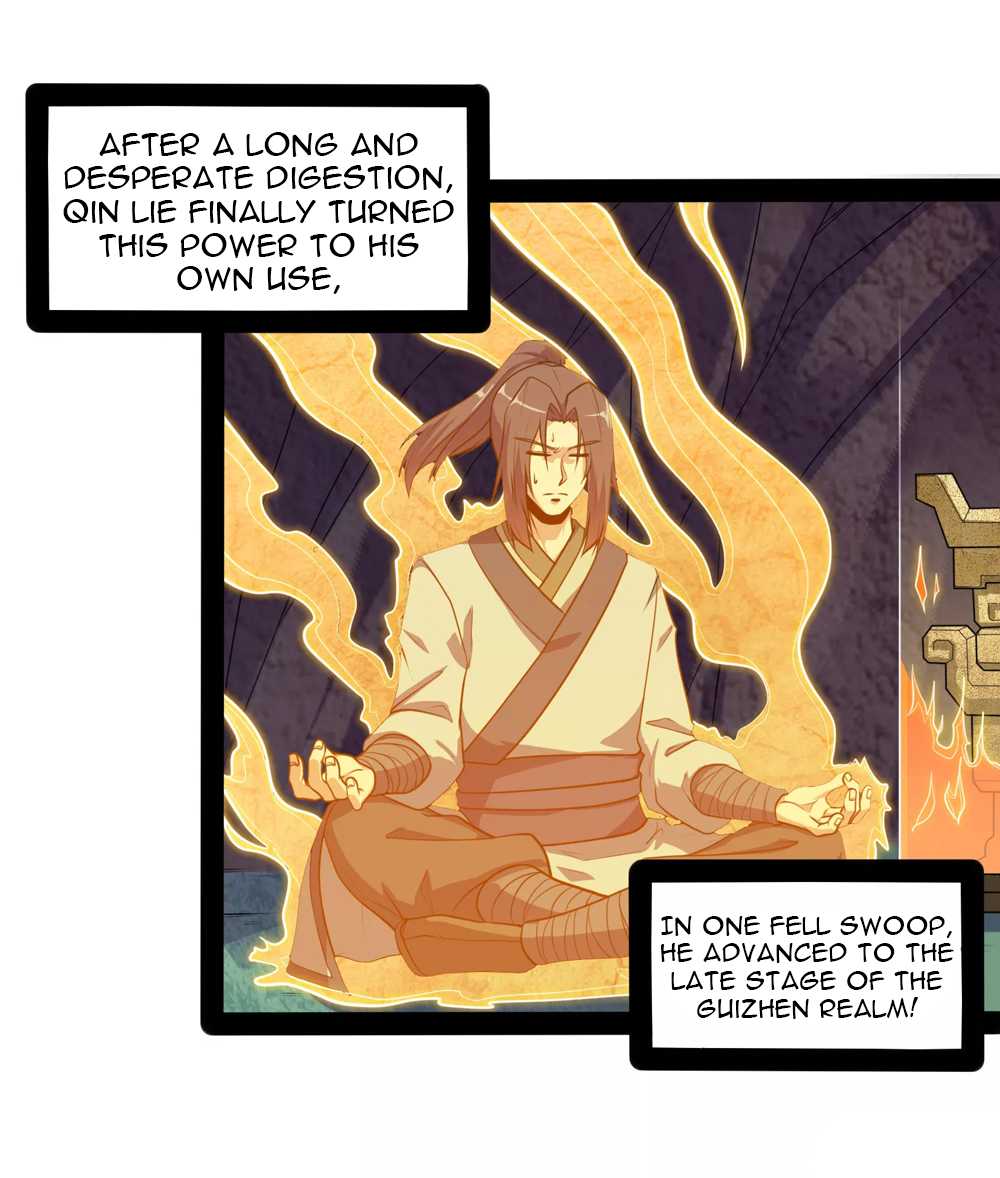 Page 4 of Chapter 72