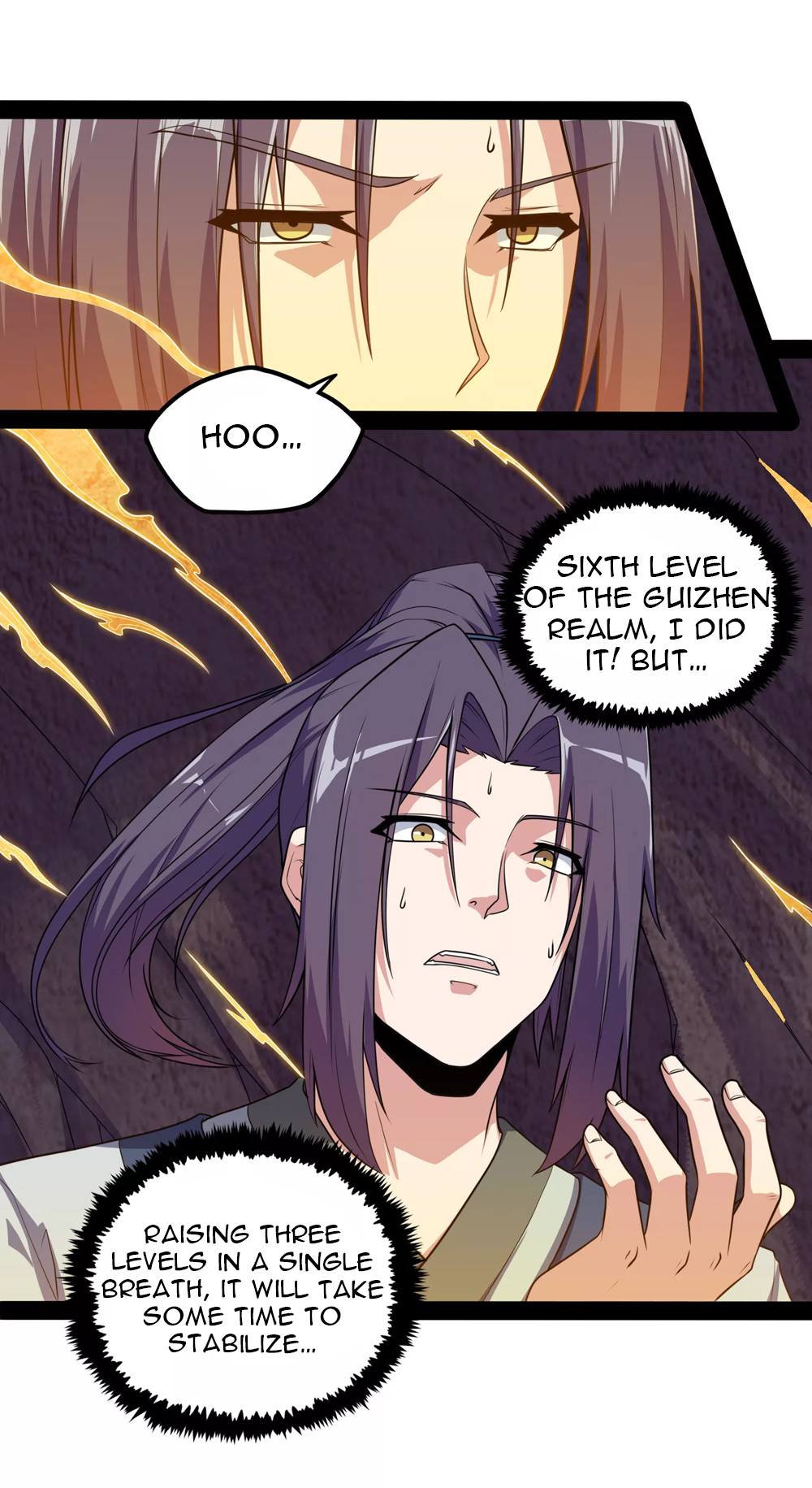 Page 5 of Chapter 72