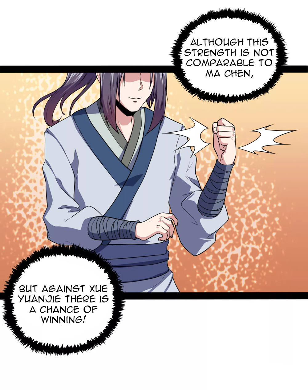 Page 6 of Chapter 72