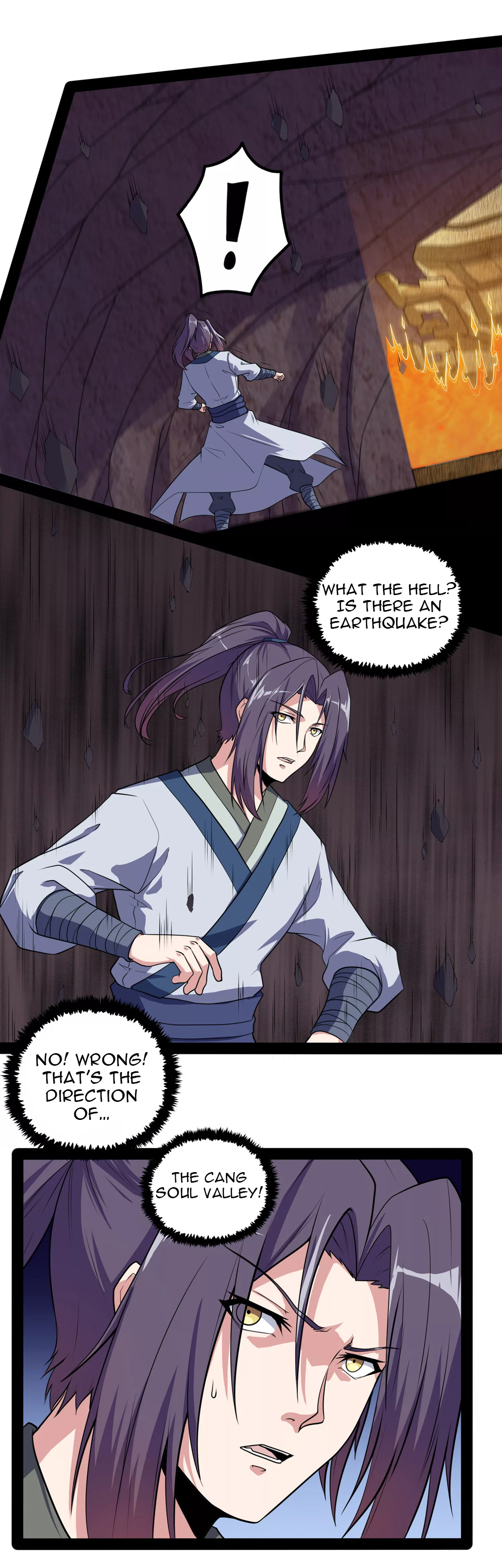 Page 8 of Chapter 72
