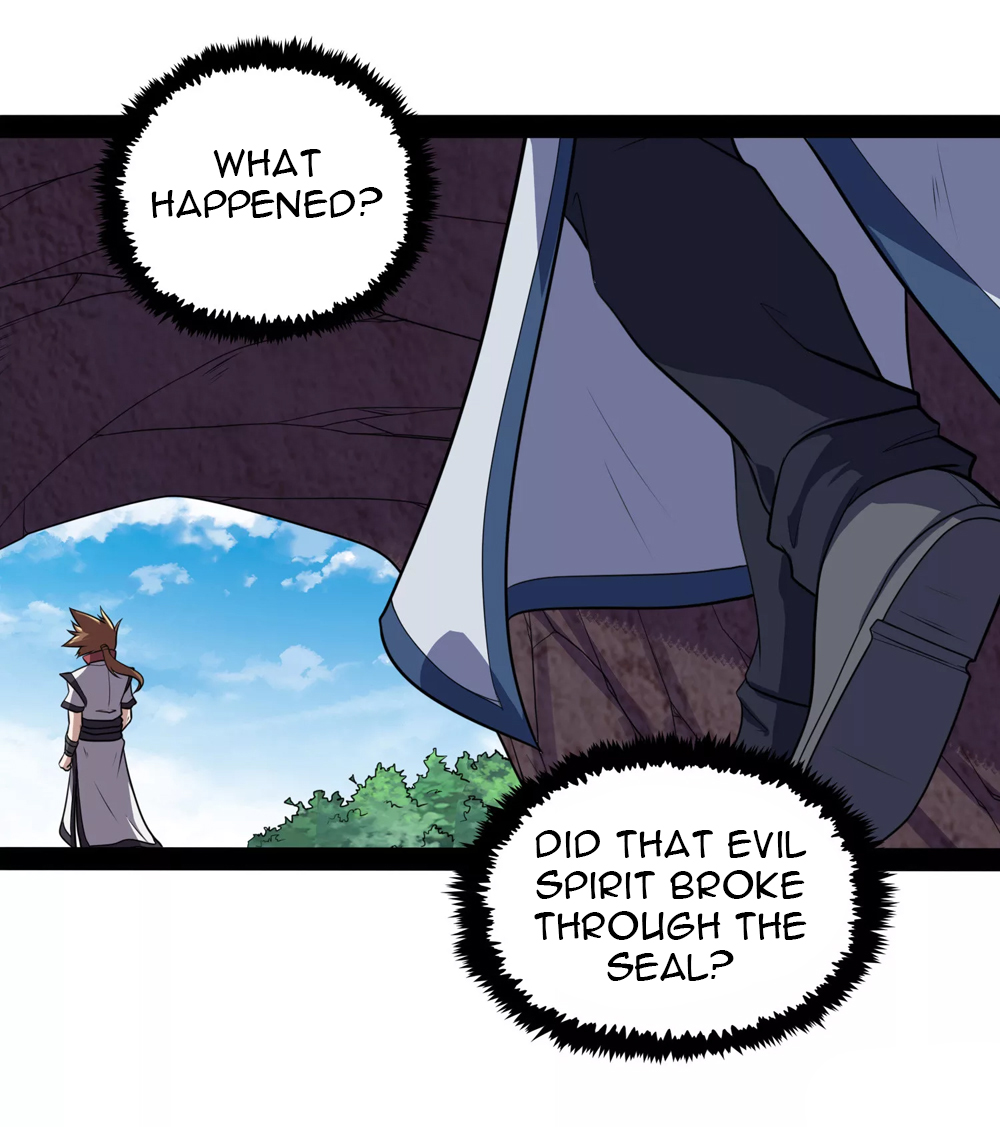 Page 9 of Chapter 72
