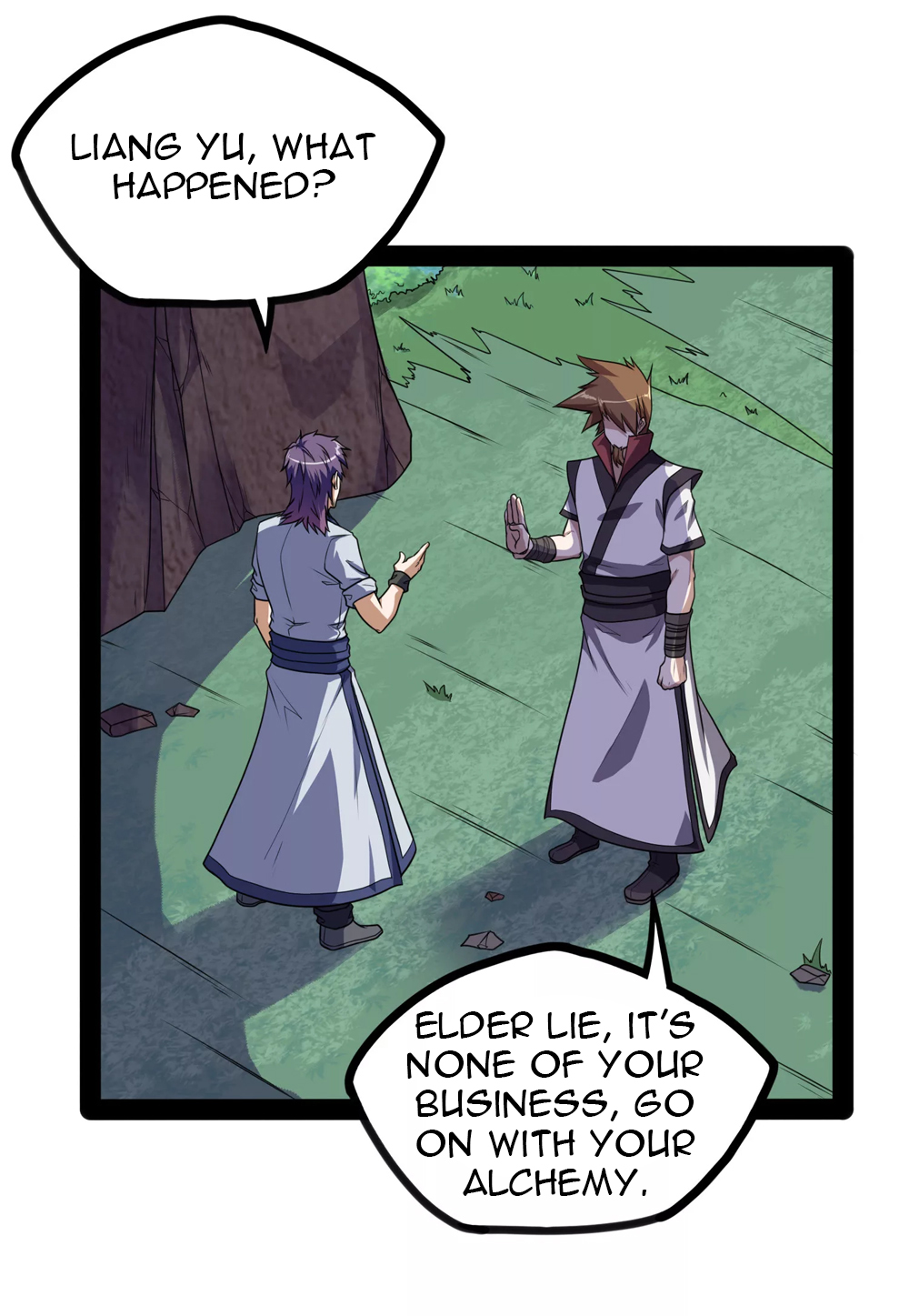 Page 10 of Chapter 72