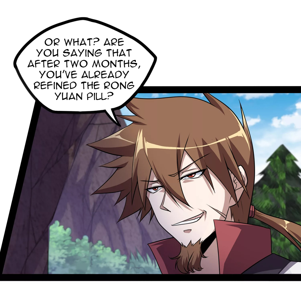 Page 11 of Chapter 72