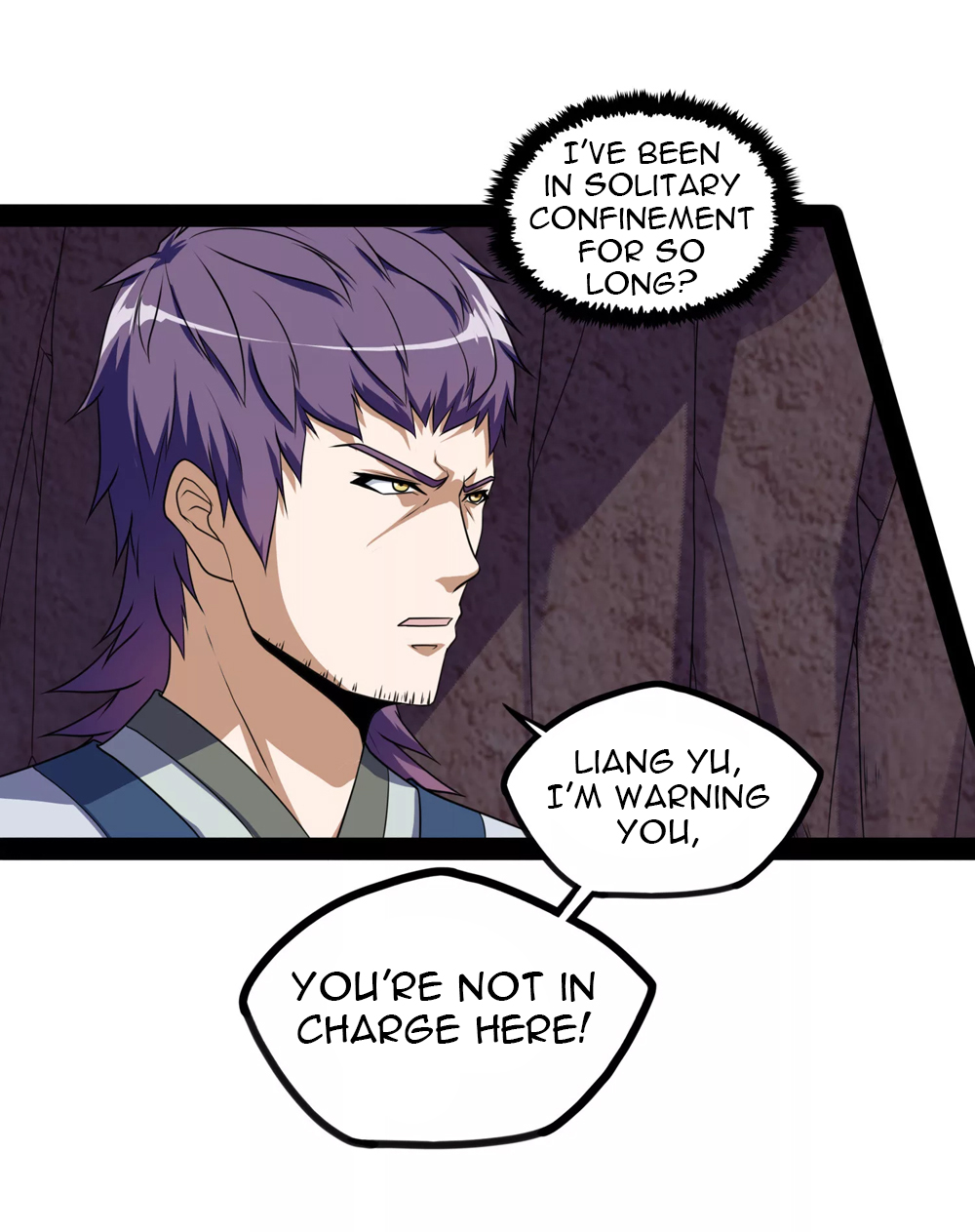 Page 12 of Chapter 72