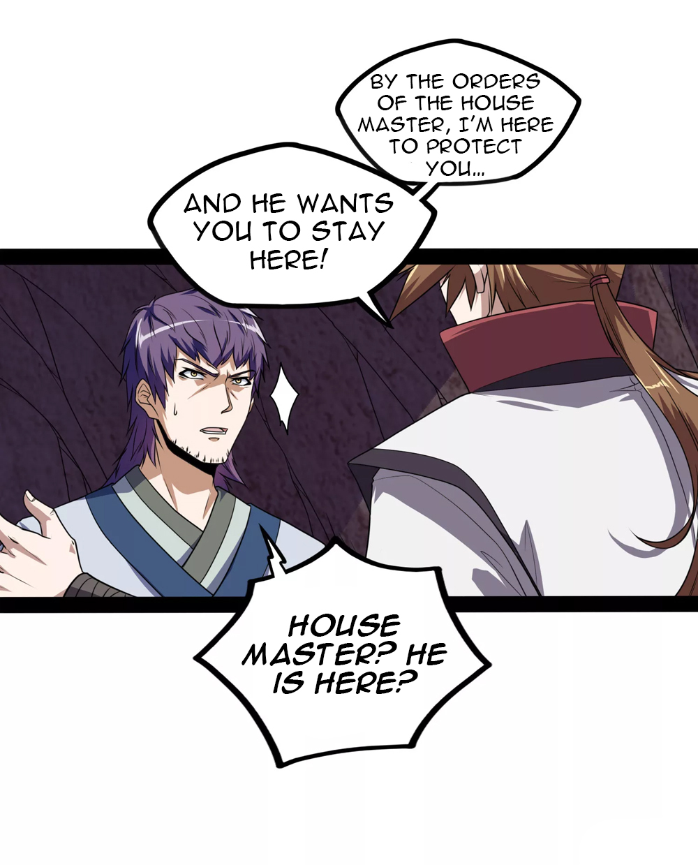 Page 13 of Chapter 72