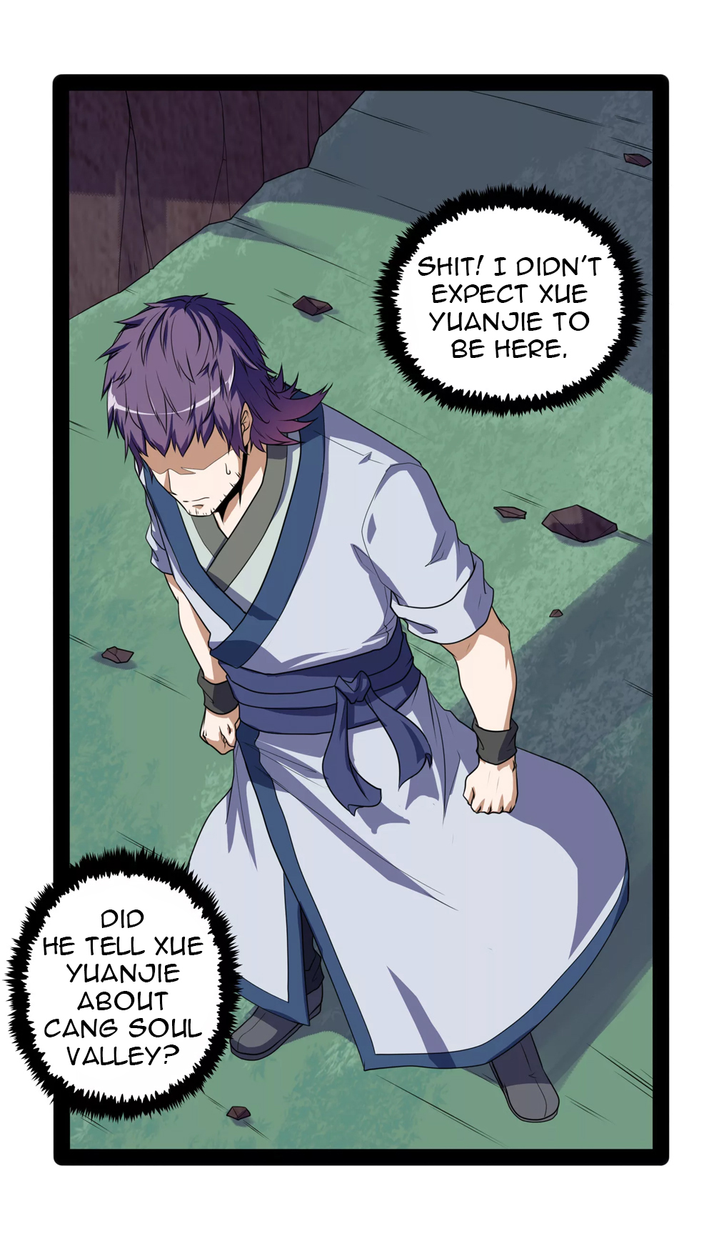 Page 14 of Chapter 72