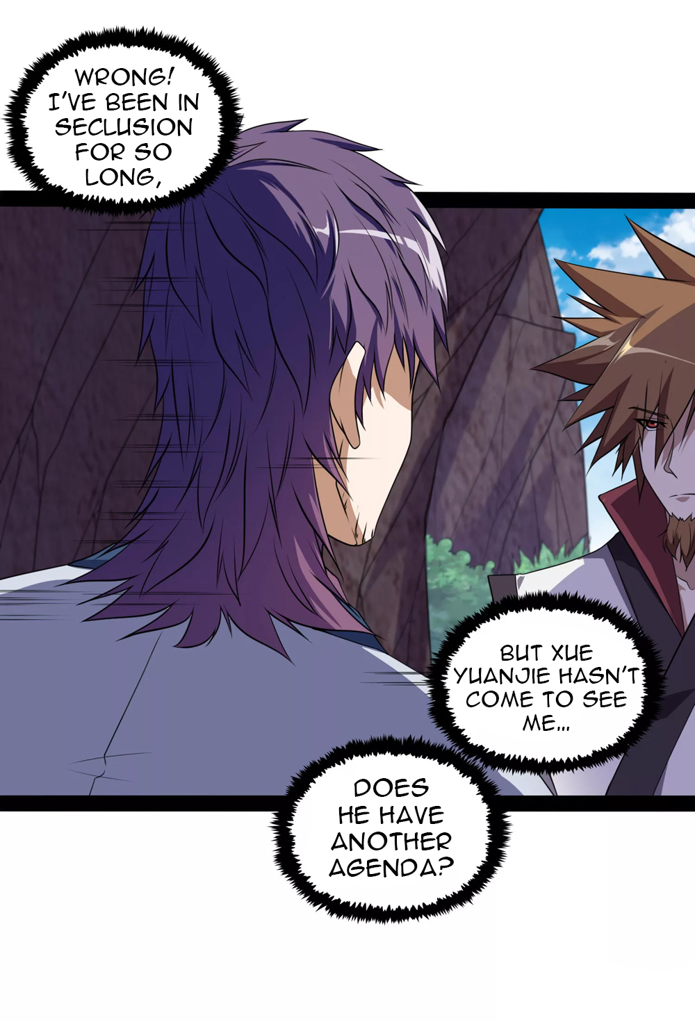Page 15 of Chapter 72