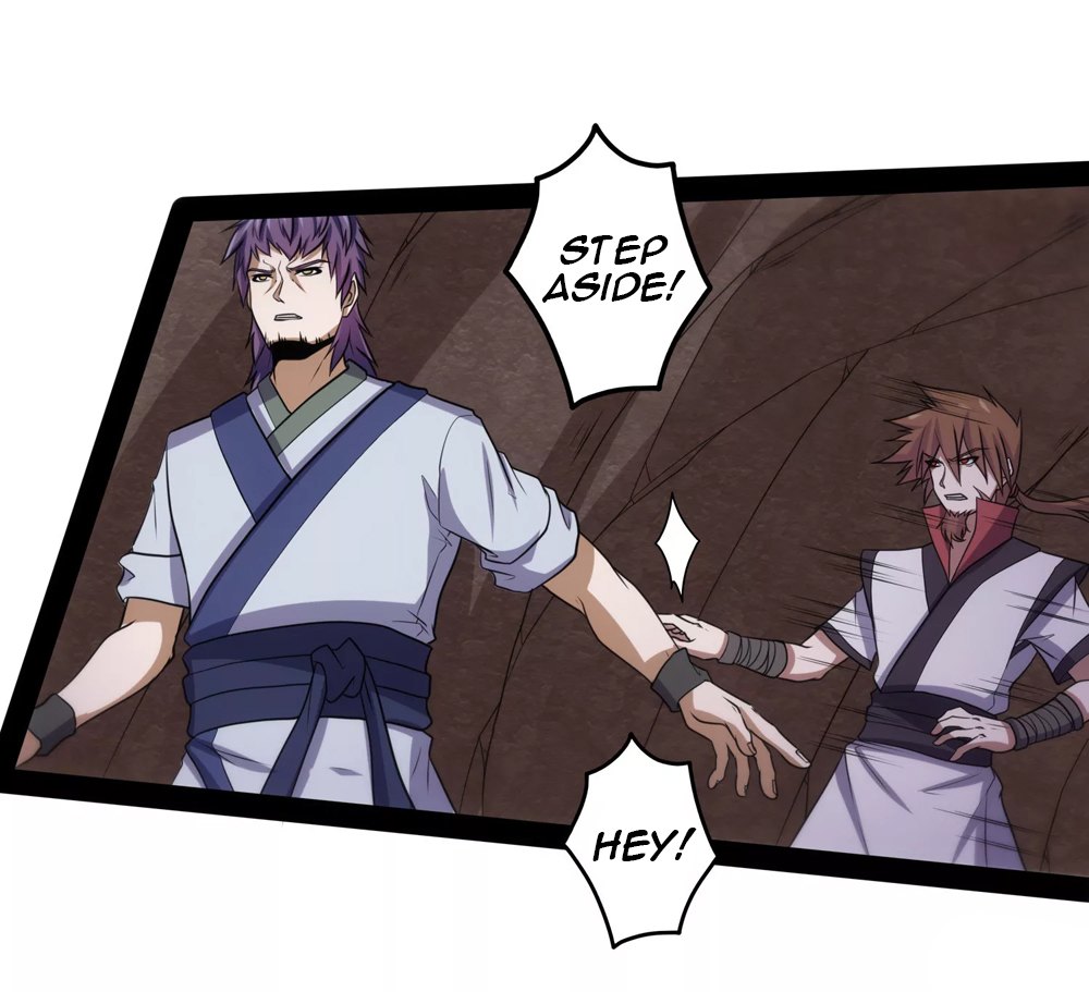 Page 16 of Chapter 72