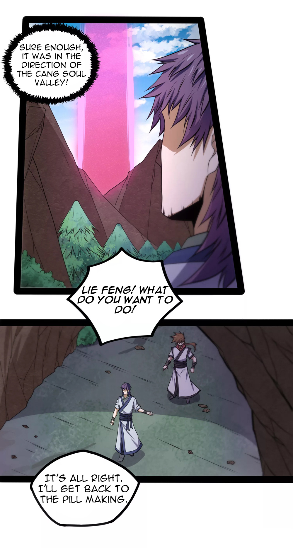 Page 17 of Chapter 72