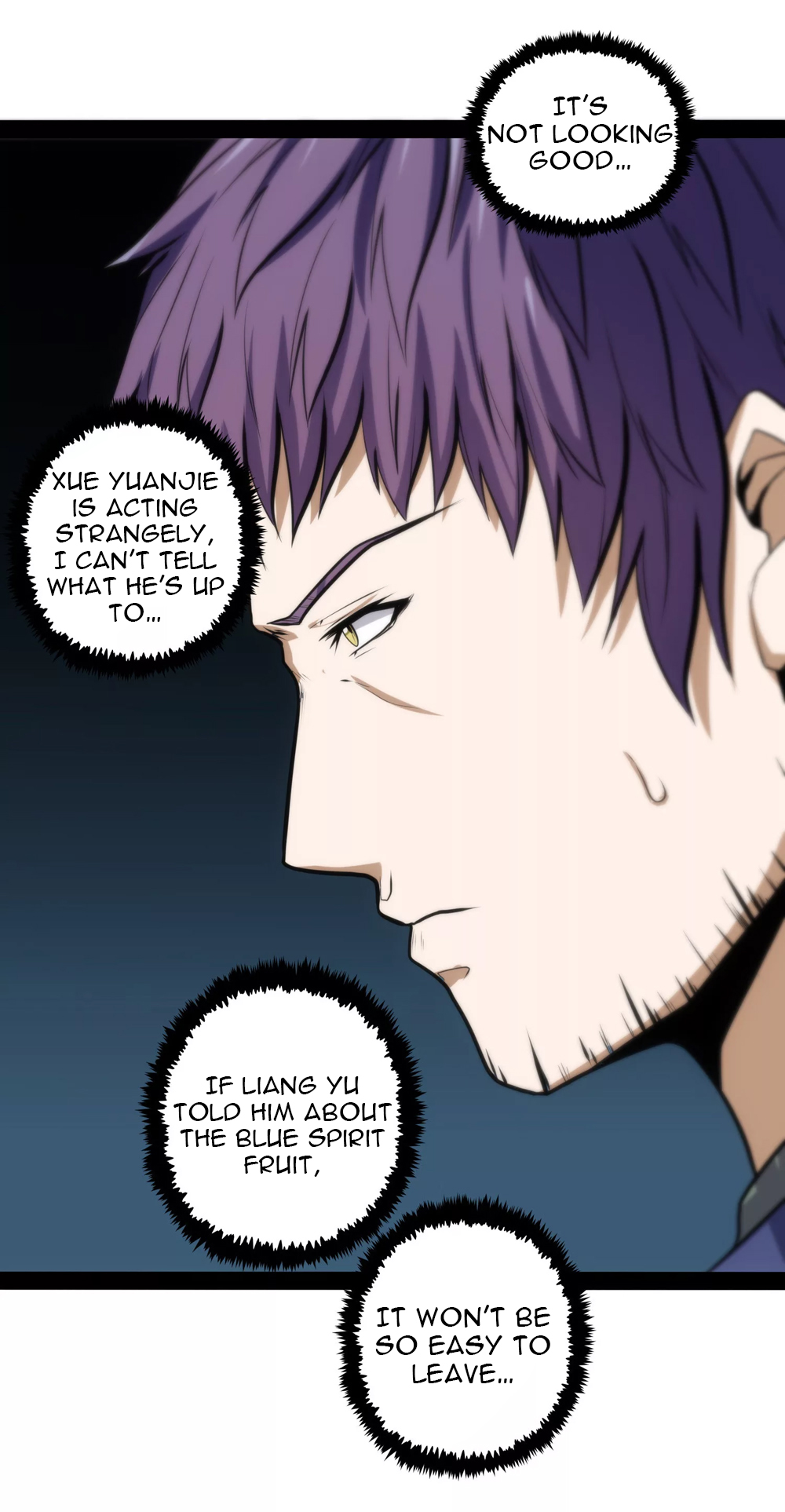 Page 18 of Chapter 72