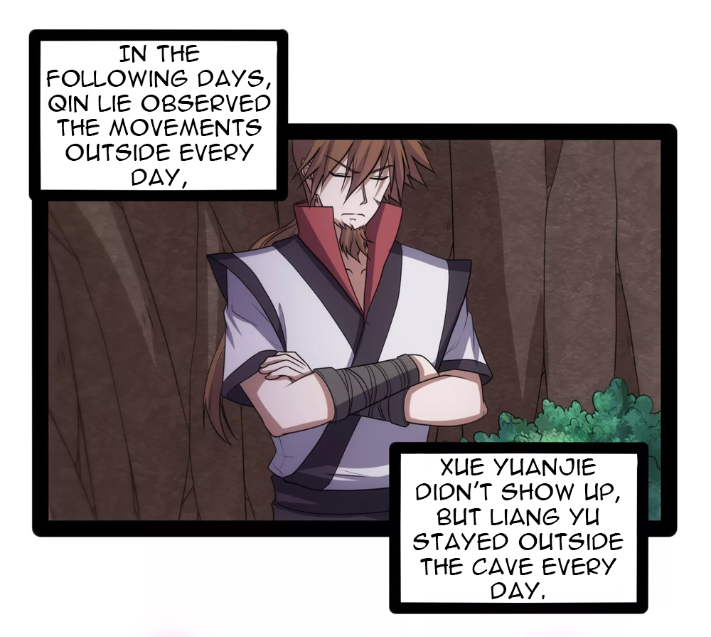 Page 19 of Chapter 72