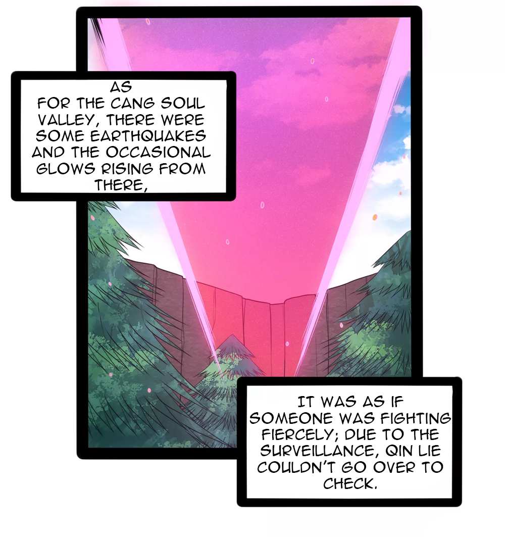 Page 20 of Chapter 72