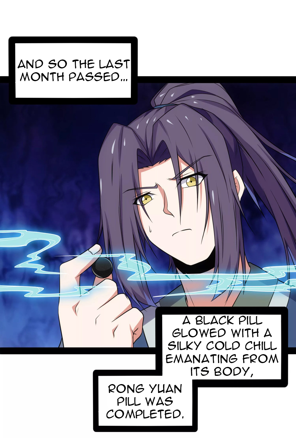 Page 21 of Chapter 72