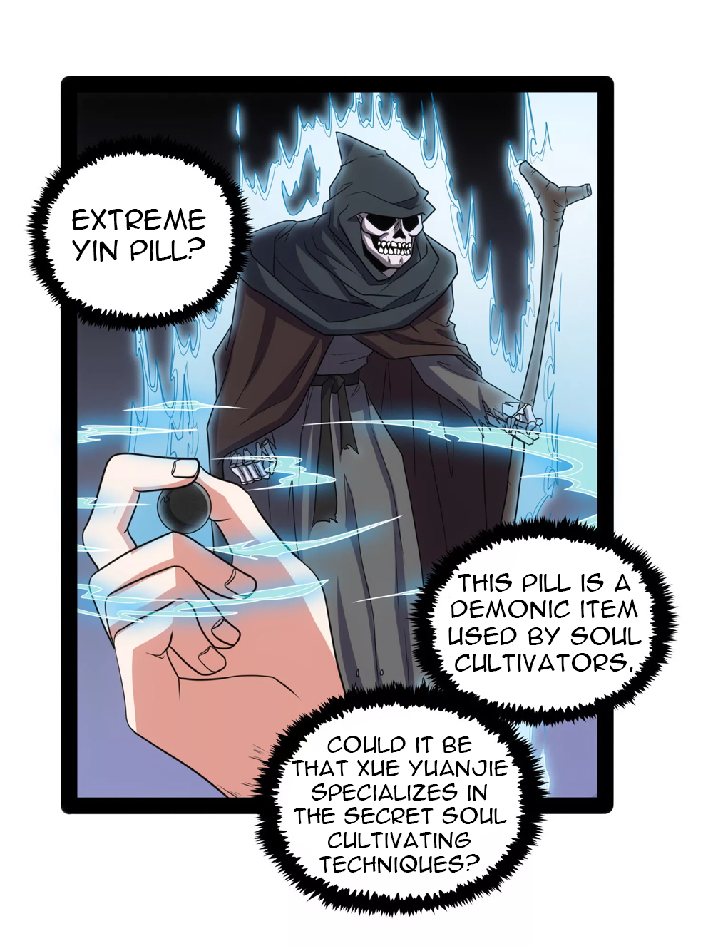 Page 22 of Chapter 72