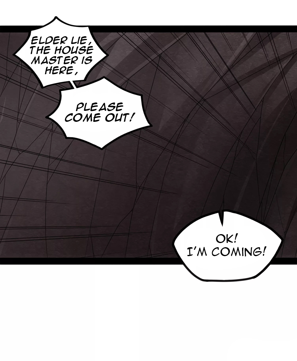 Page 23 of Chapter 72