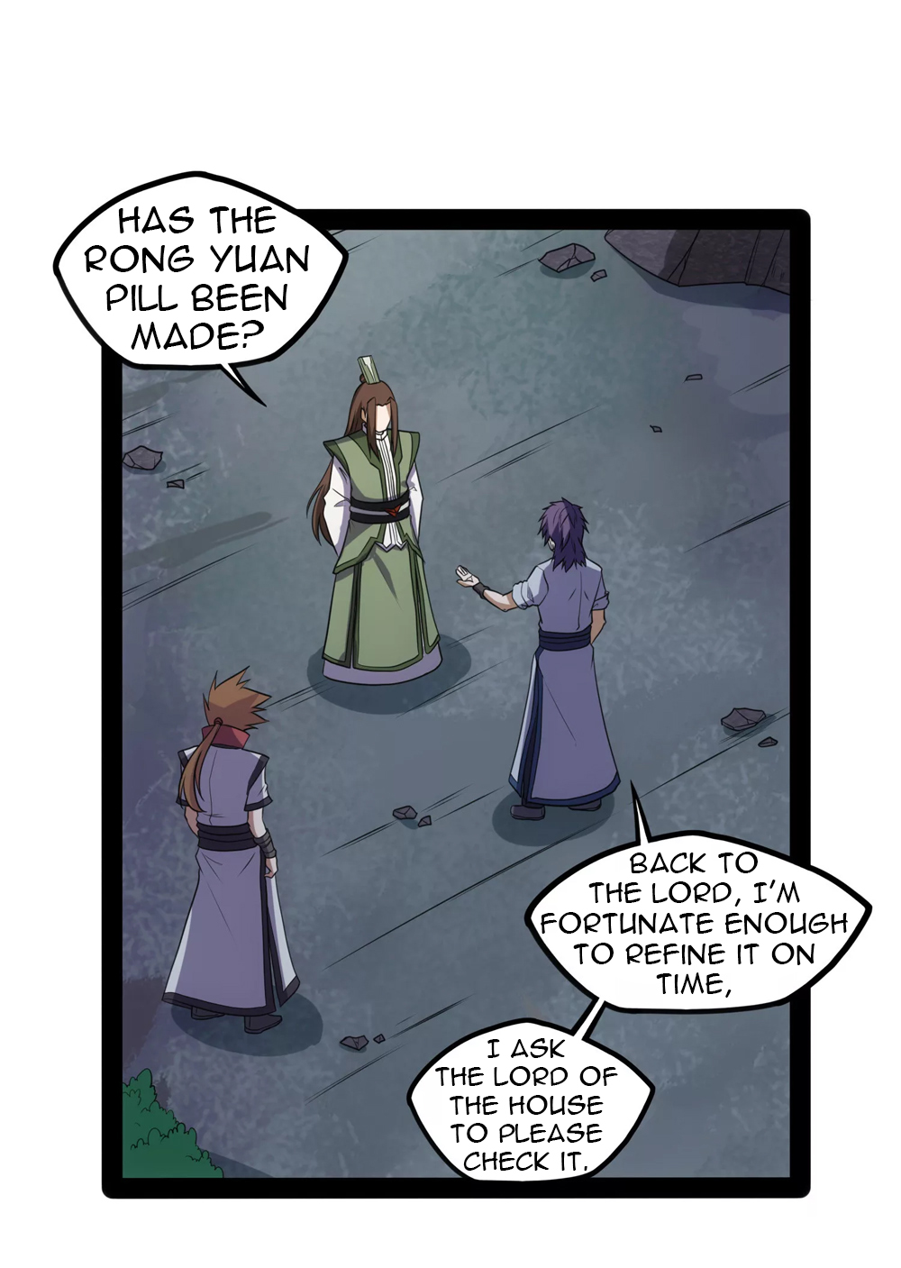 Page 24 of Chapter 72