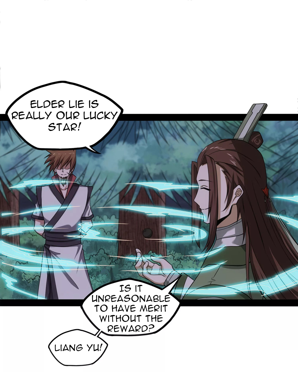 Page 26 of Chapter 72