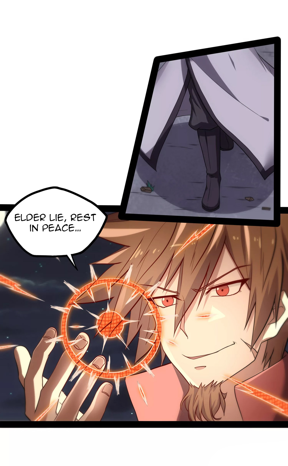 Page 28 of Chapter 72