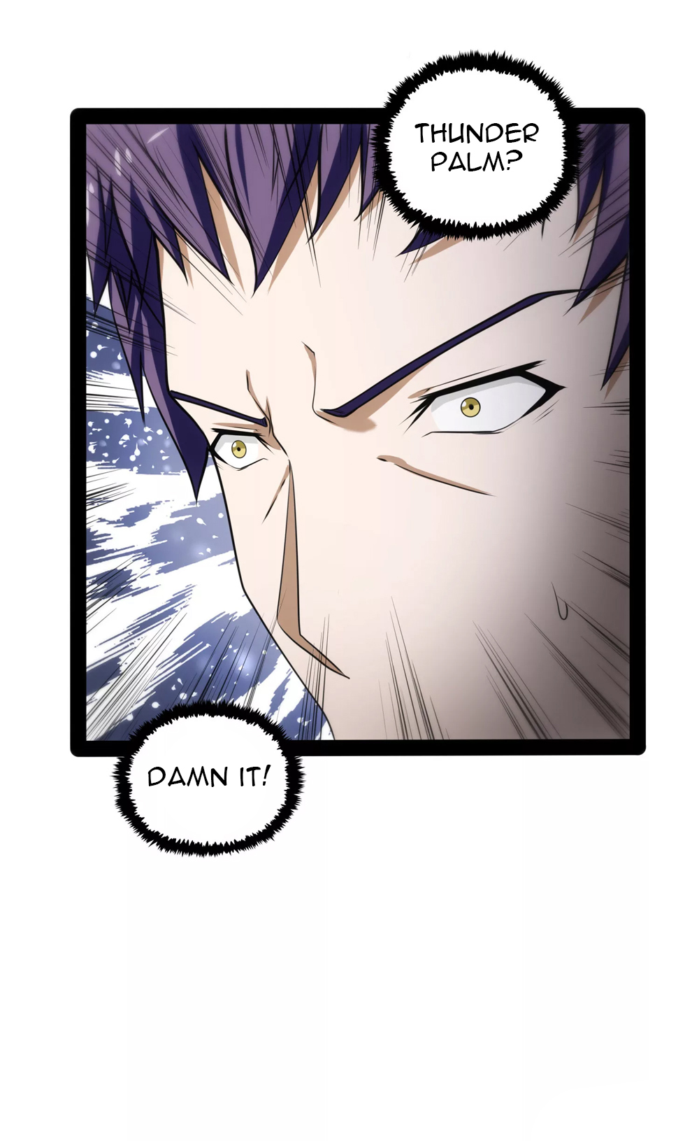 Page 29 of Chapter 72