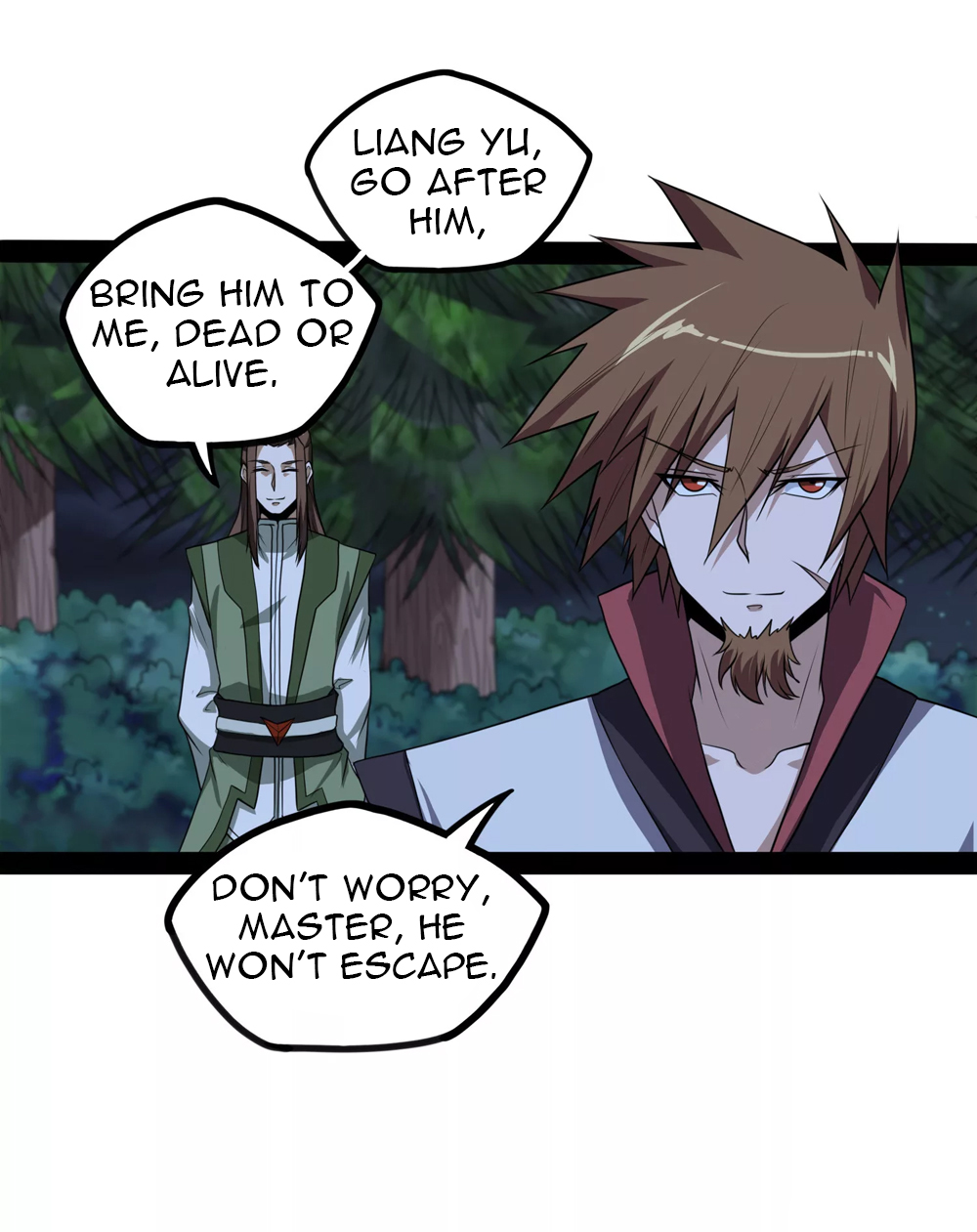 Page 3 of Chapter 73