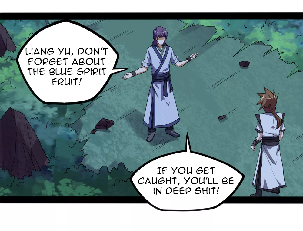 Page 7 of Chapter 73