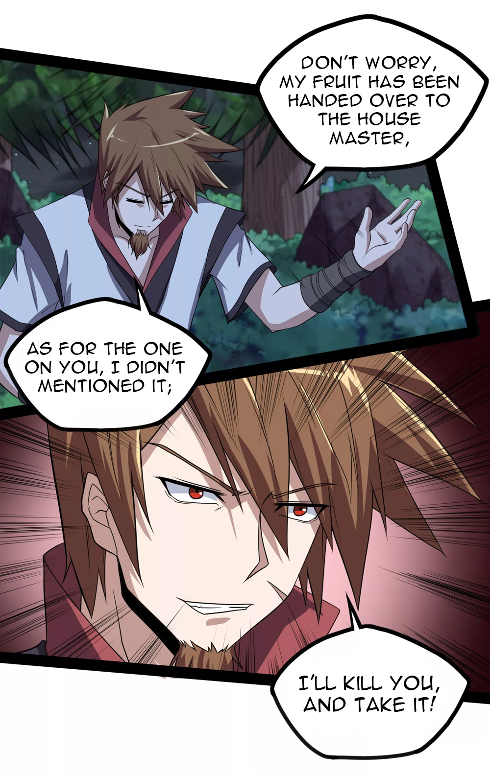 Page 8 of Chapter 73