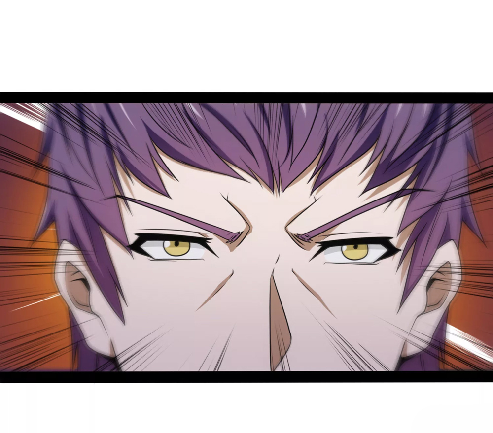 Page 11 of Chapter 73