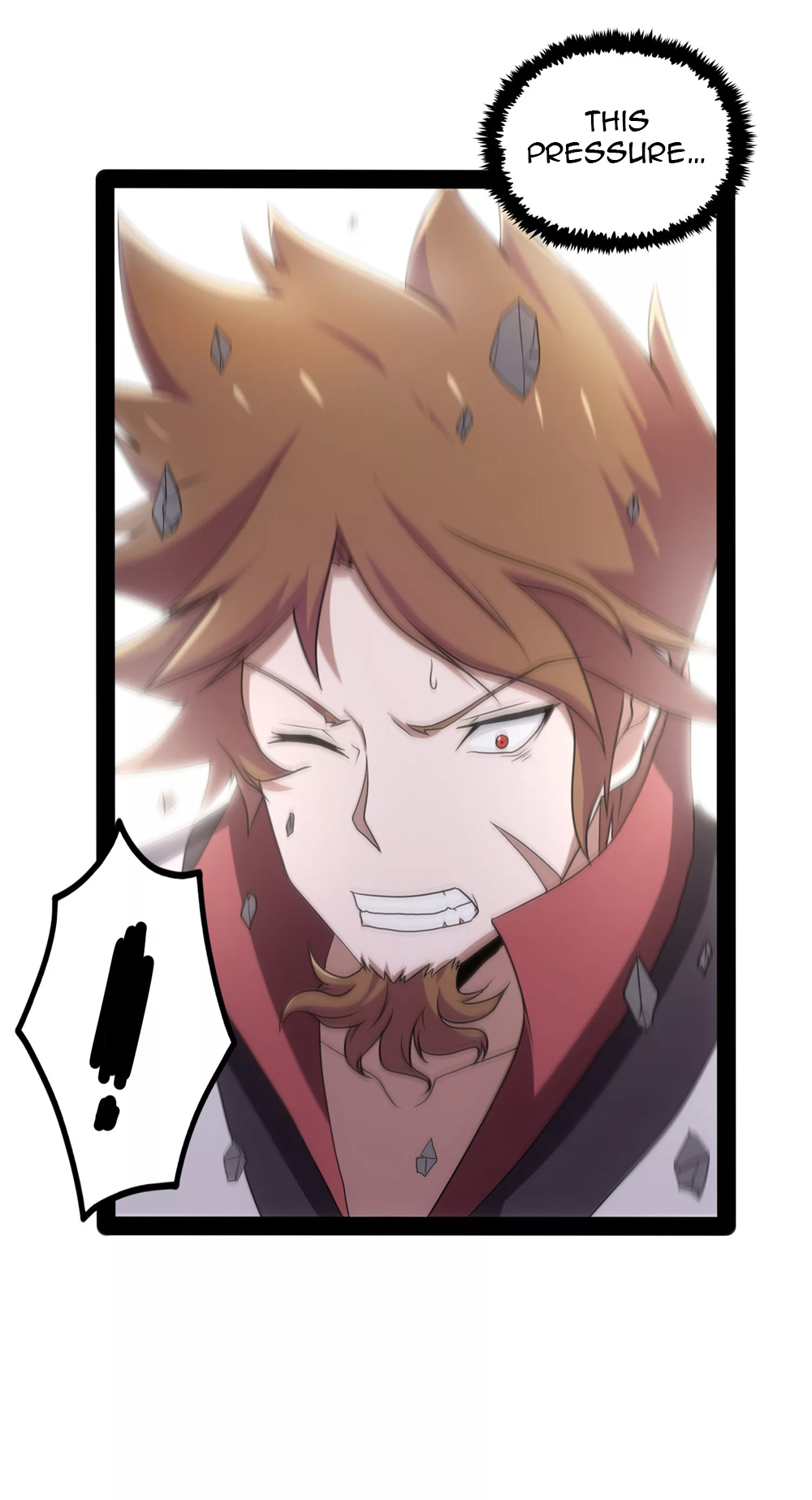Page 14 of Chapter 73