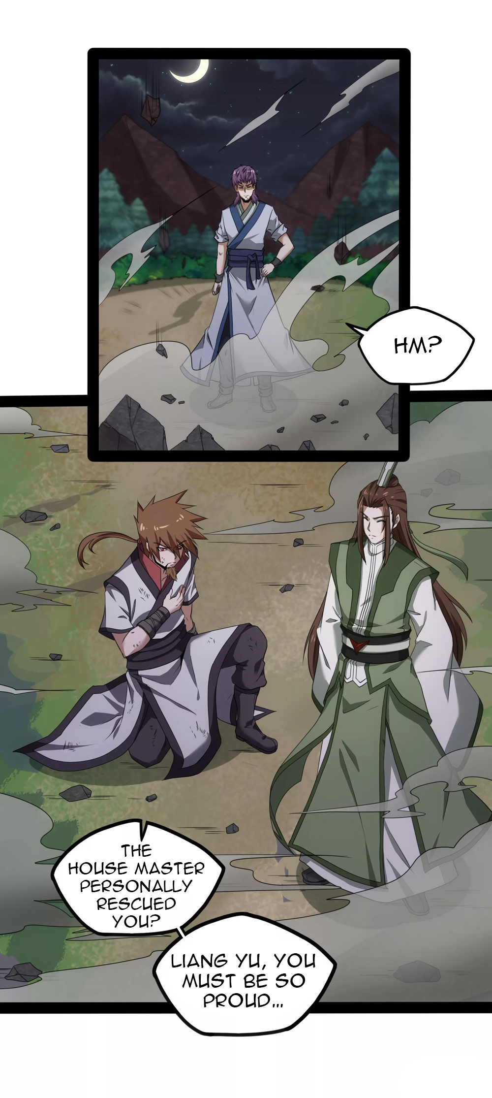 Page 17 of Chapter 73