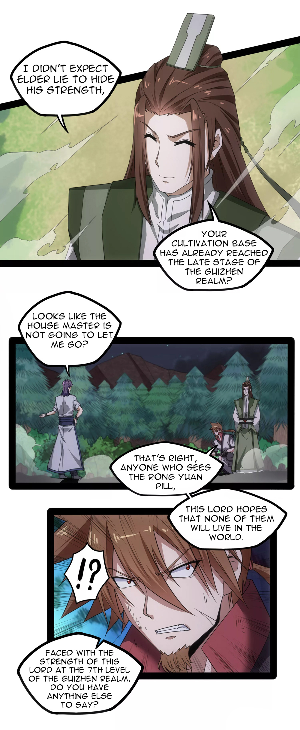 Page 18 of Chapter 73