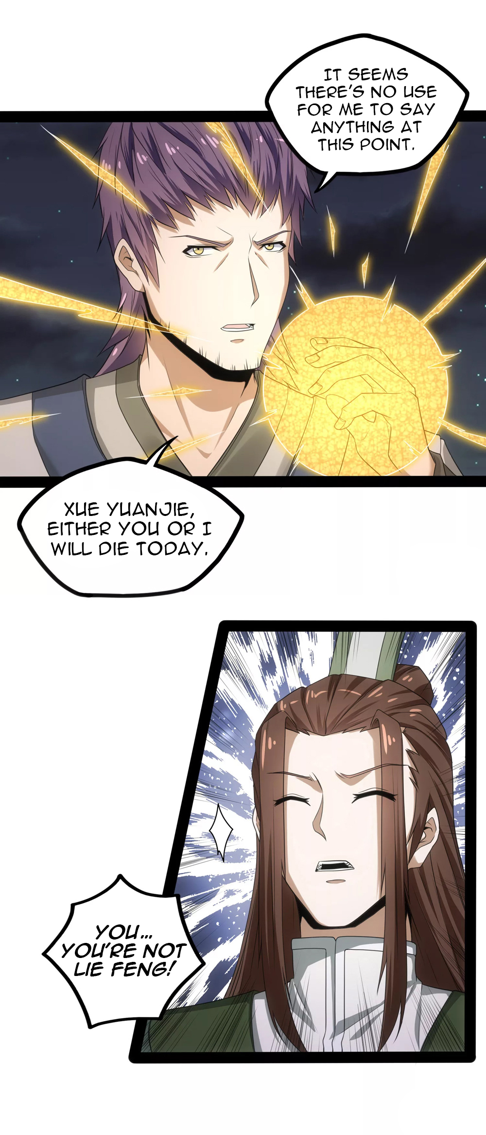 Page 19 of Chapter 73
