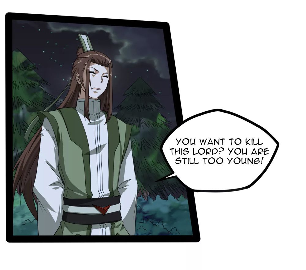 Page 3 of Chapter 74