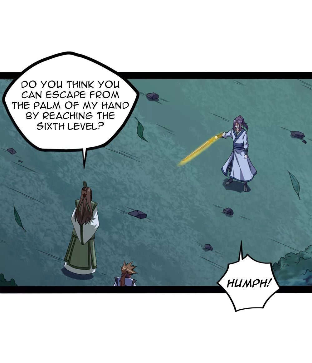 Page 4 of Chapter 74