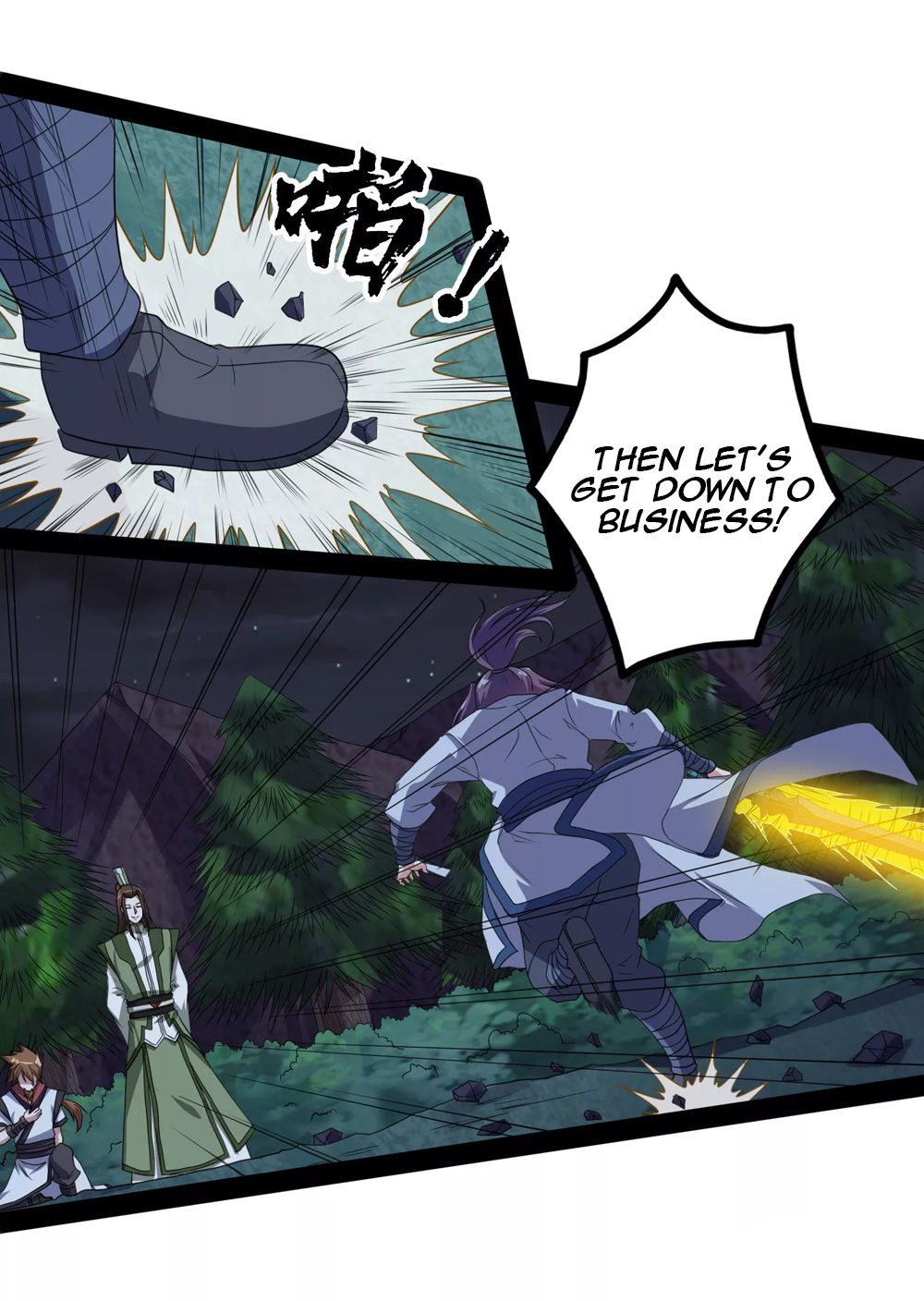 Page 5 of Chapter 74