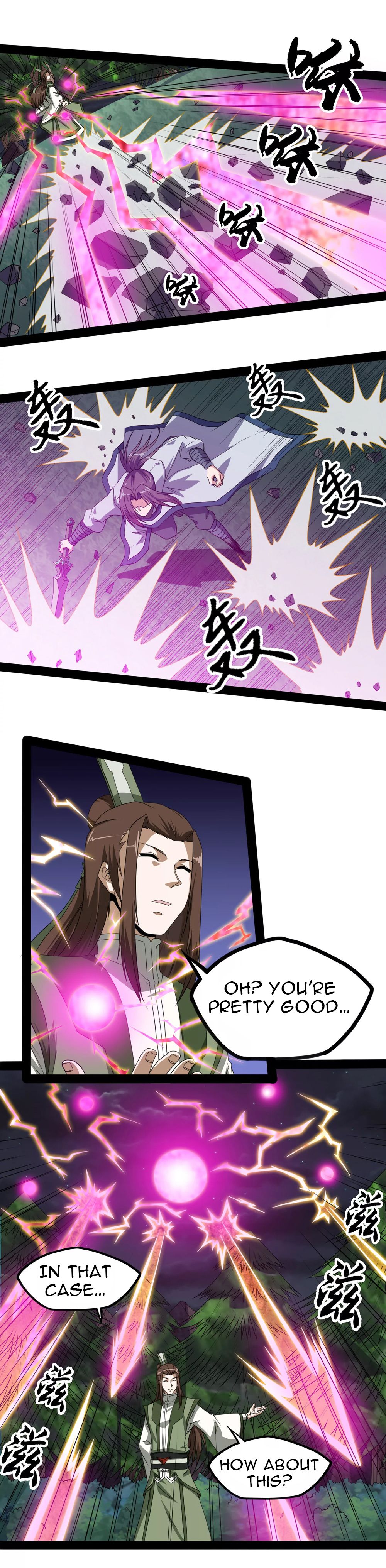 Page 7 of Chapter 74