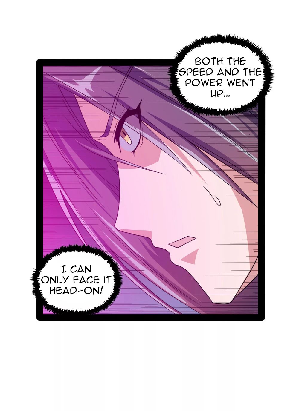 Page 8 of Chapter 74