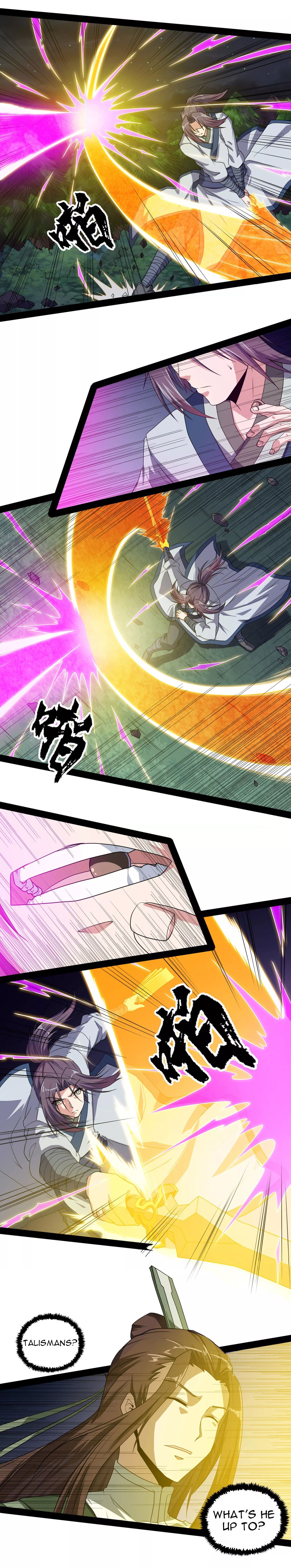 Page 10 of Chapter 74