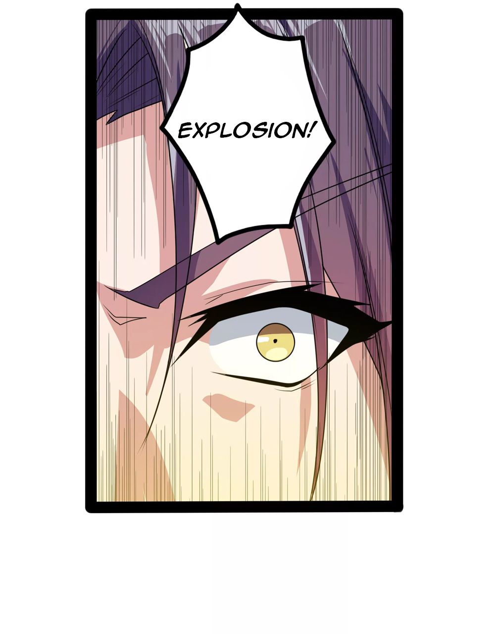 Page 11 of Chapter 74