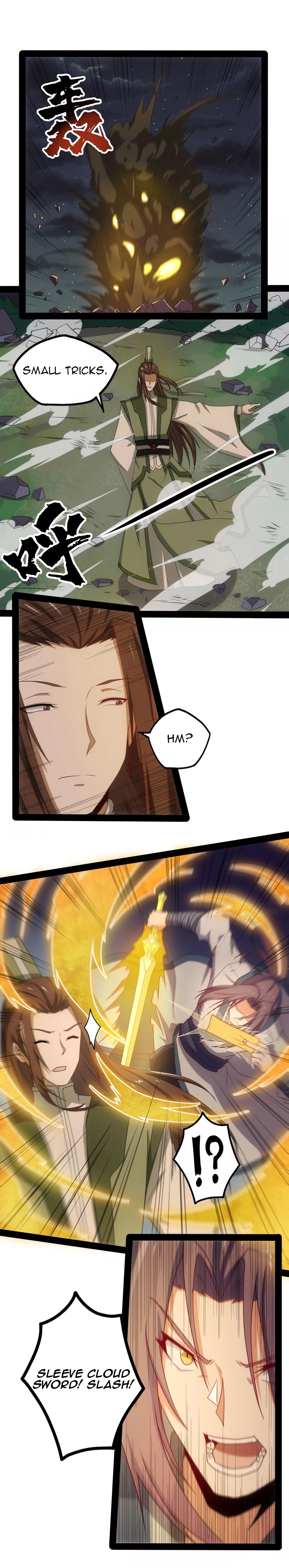 Page 12 of Chapter 74