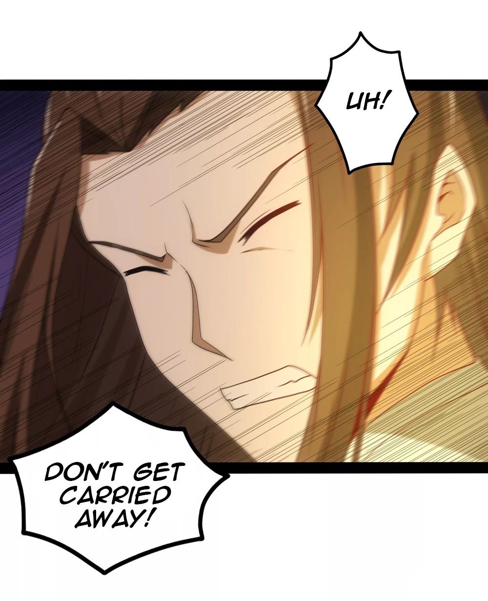 Page 13 of Chapter 74