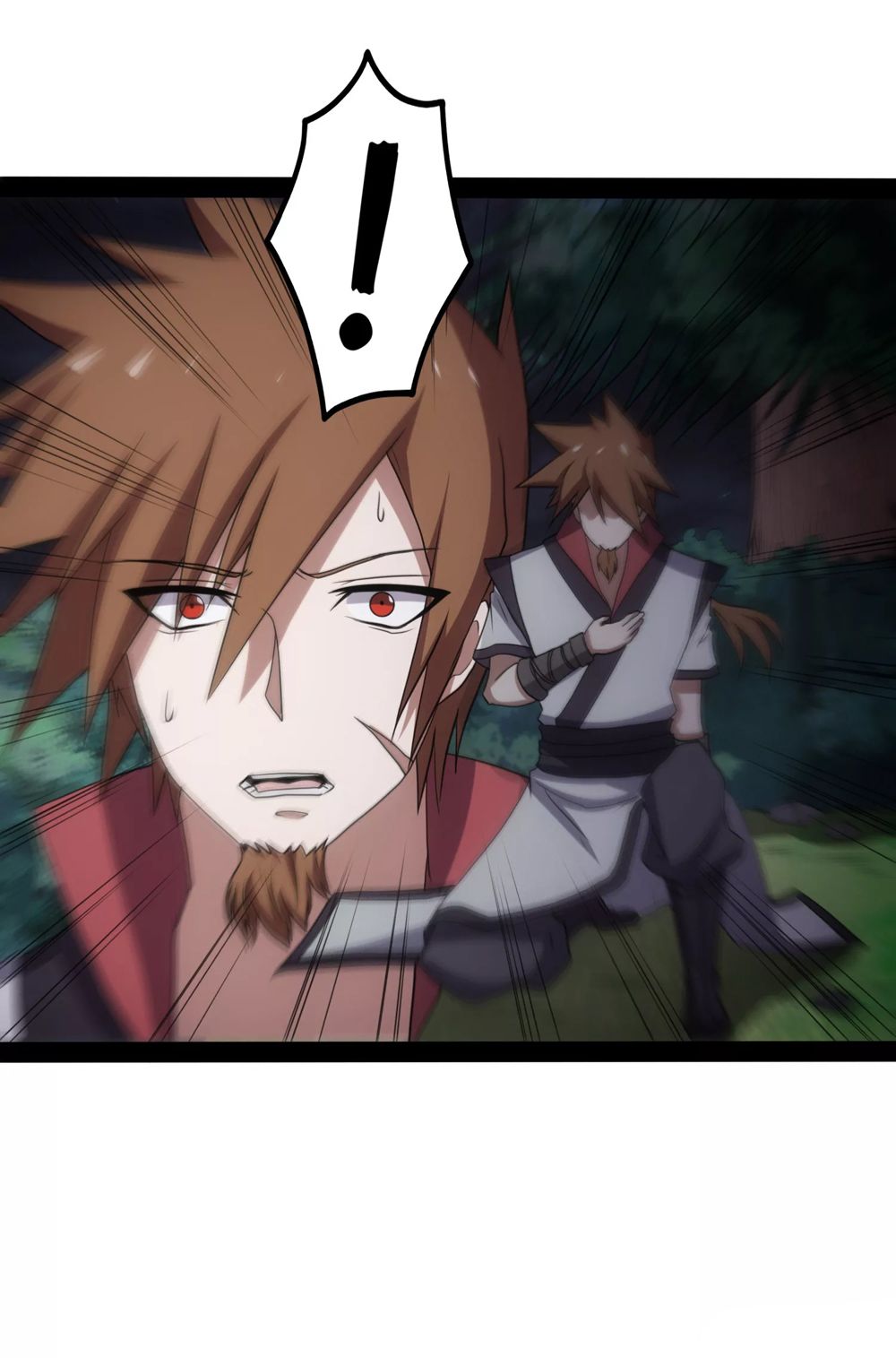Page 15 of Chapter 74