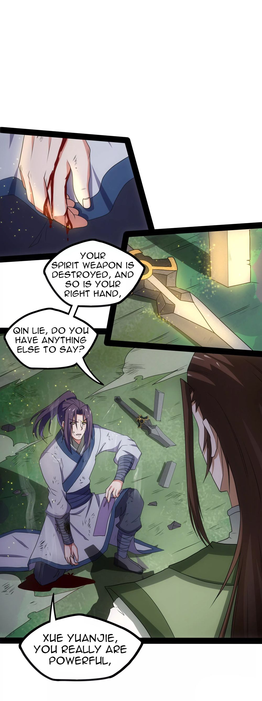 Page 16 of Chapter 74