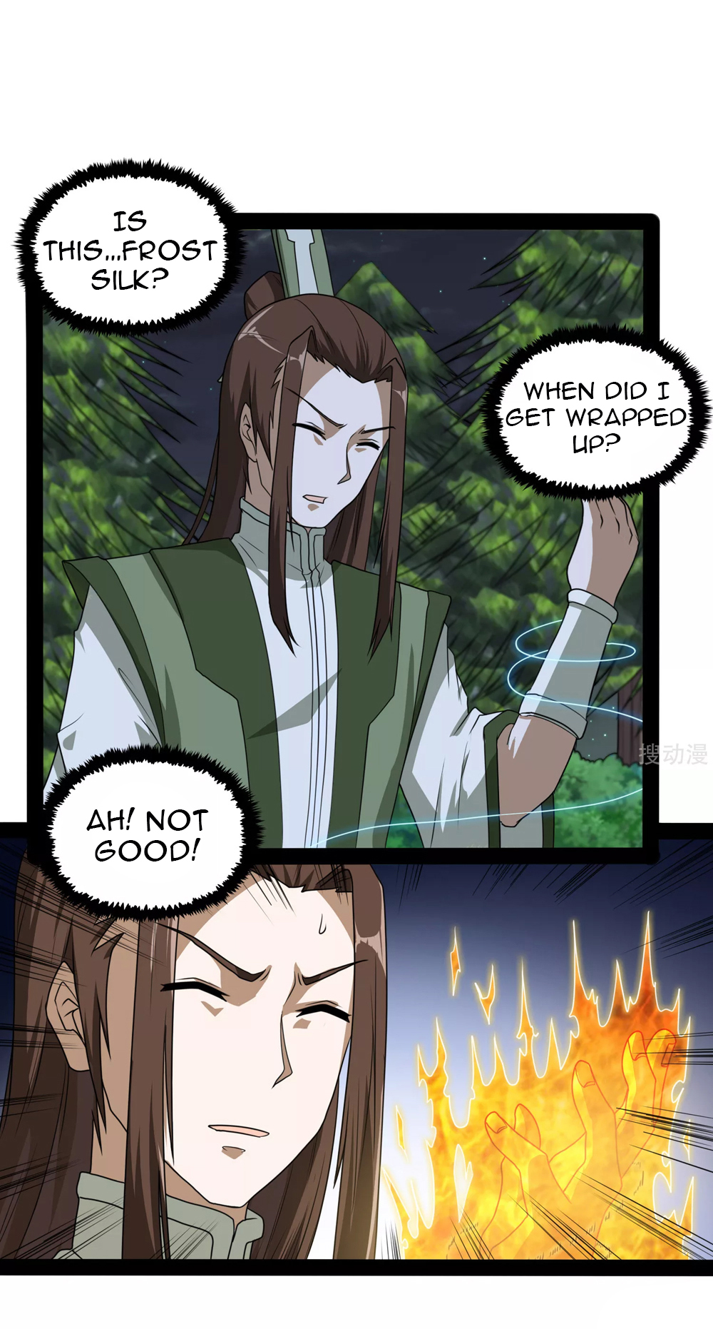 Page 3 of Chapter 75
