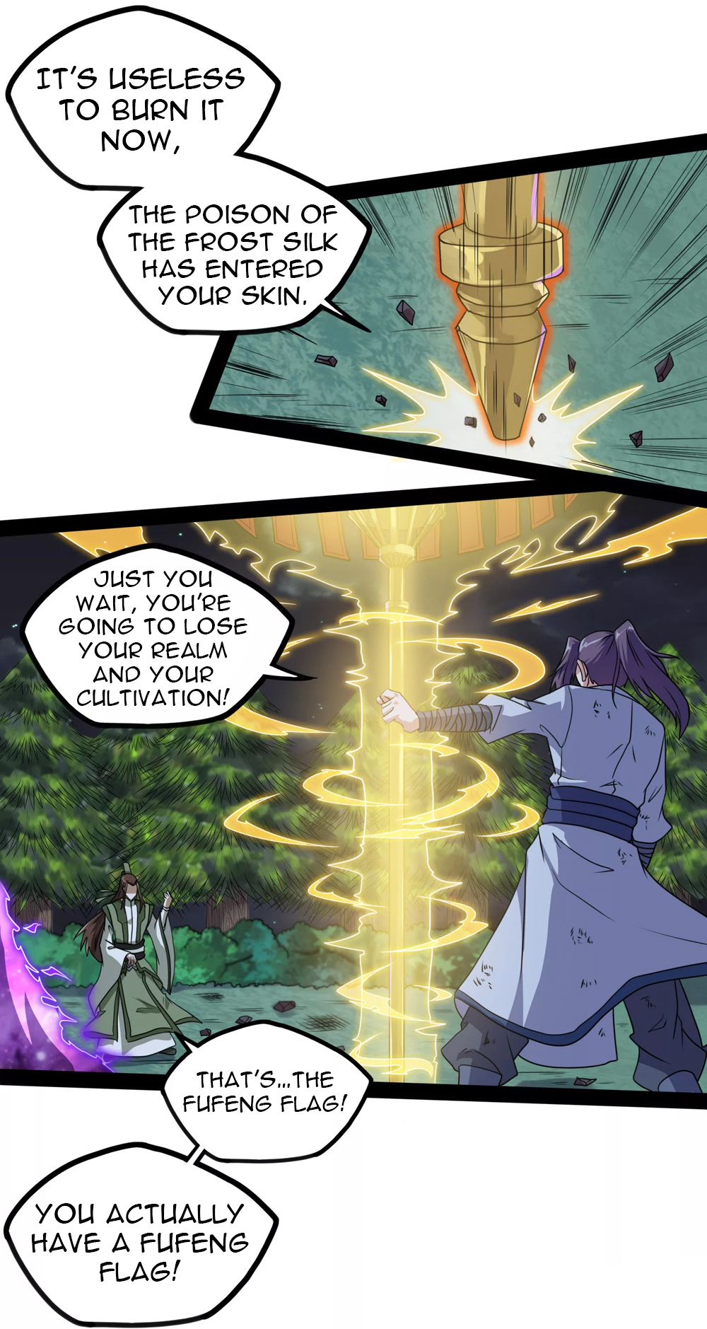 Page 4 of Chapter 75