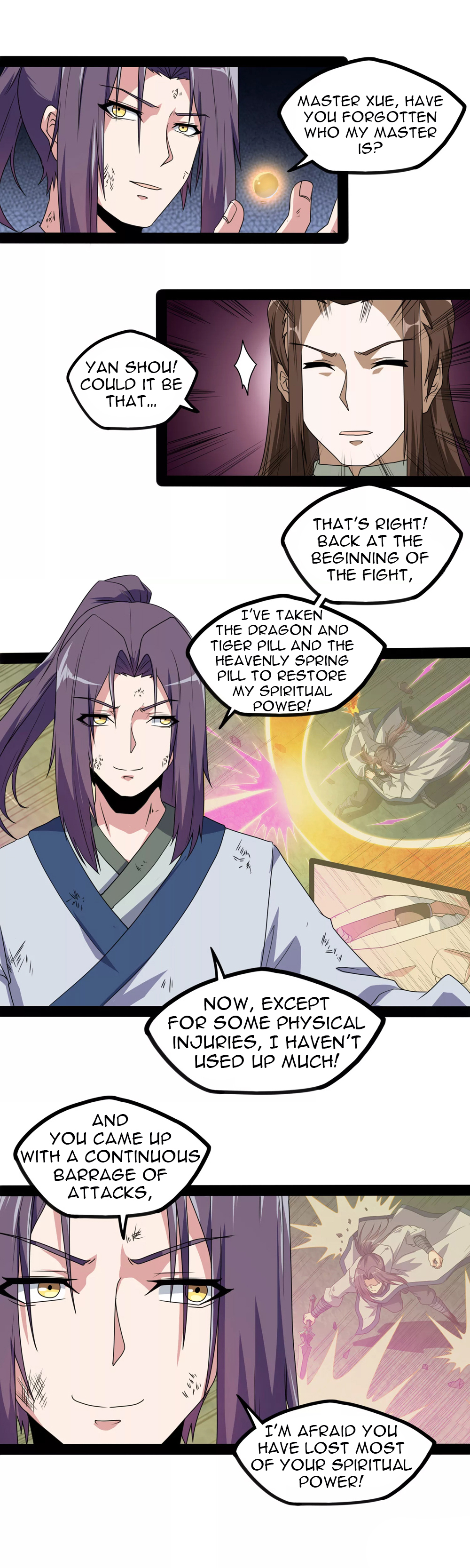 Page 7 of Chapter 75