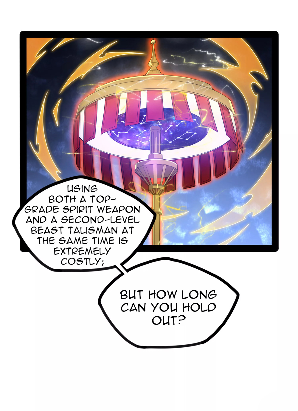 Page 8 of Chapter 75