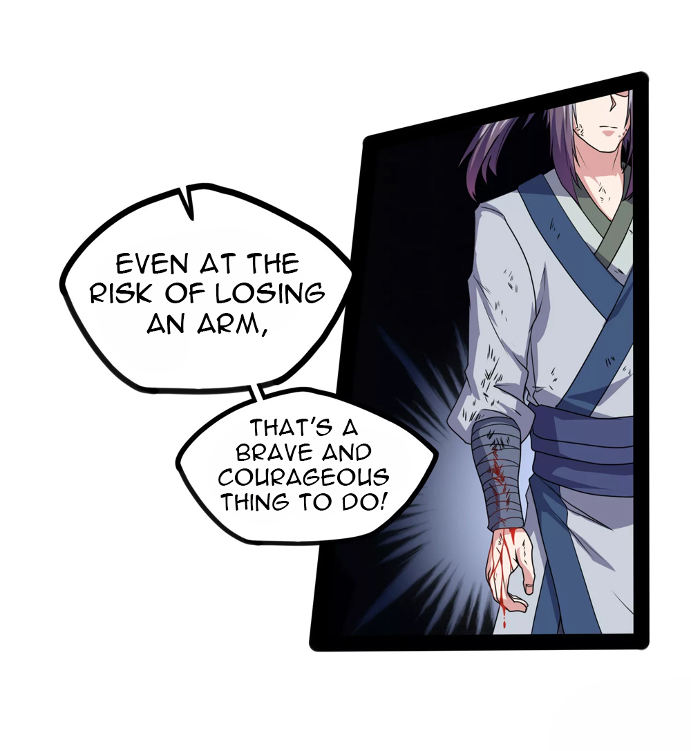 Page 11 of Chapter 75