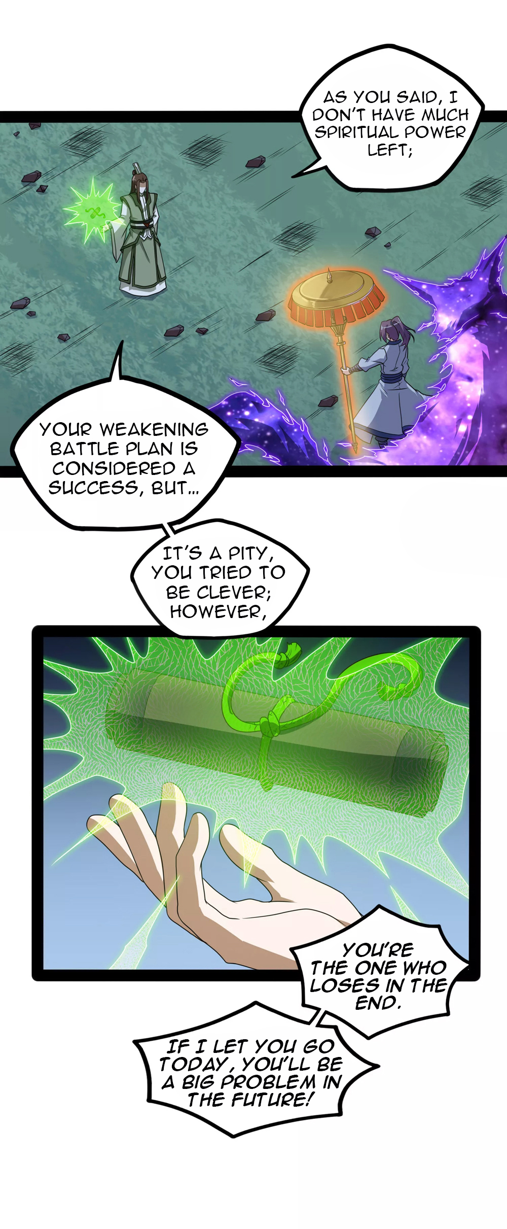 Page 12 of Chapter 75