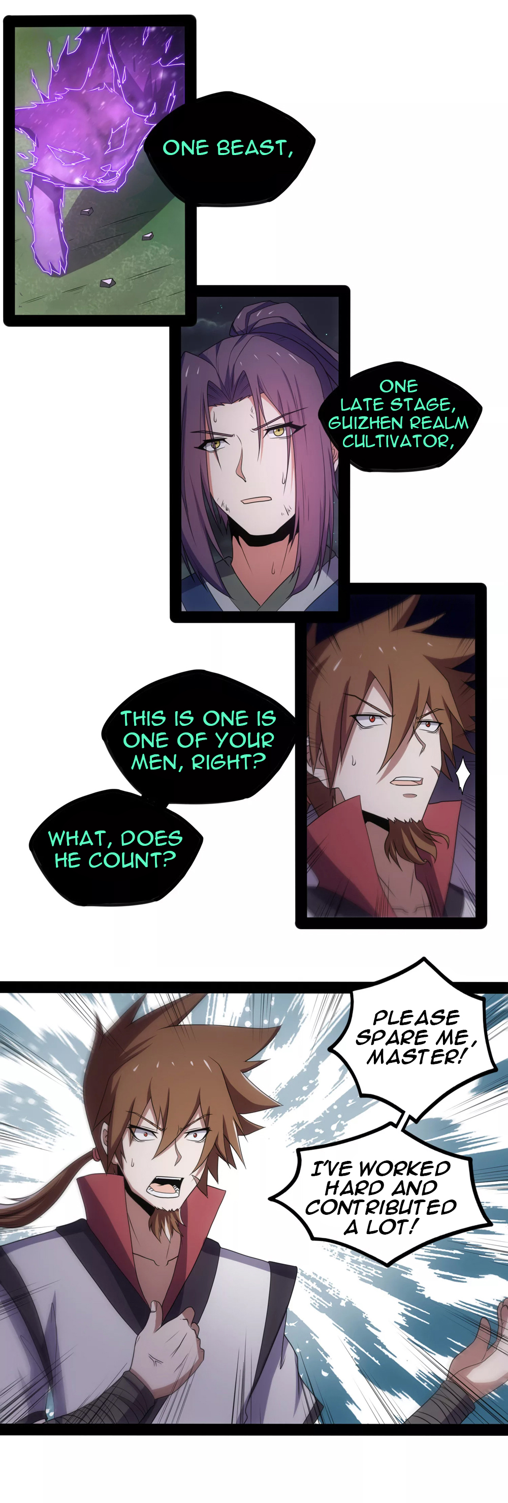Page 15 of Chapter 75