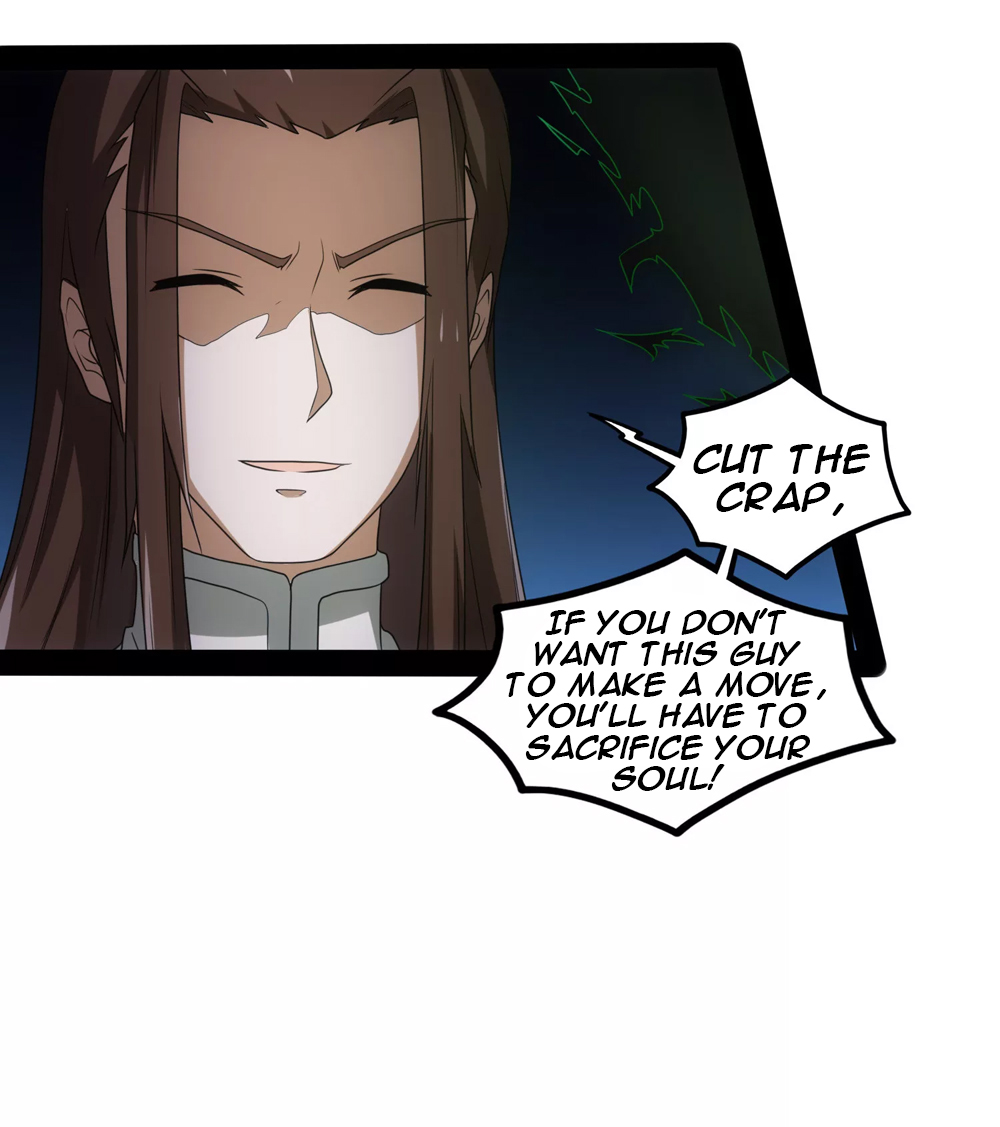 Page 16 of Chapter 75